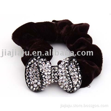Hair band HC26616